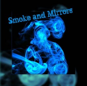 RHA Codifying Roe is smoke and mirrors