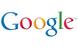 google-logo-255x160